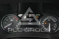 2022 Cadillac XT4