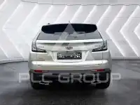 2022 Cadillac XT4