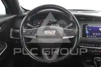 2022 Cadillac XT4