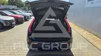 2022 Cadillac XT4