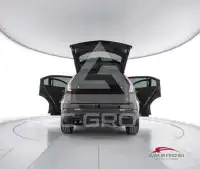 2022 Cadillac XT4