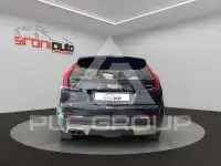 2022 Cadillac XT4