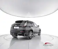 2022 Cadillac XT4