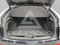 2022 Cadillac XT4