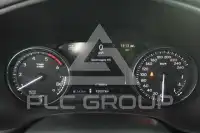 2022 Cadillac XT4