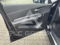 2022 Cadillac XT4