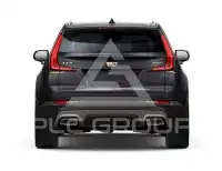 2022 Cadillac XT4