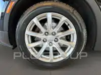 2022 Cadillac XT4