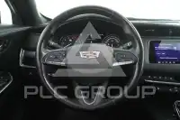 2022 Cadillac XT4