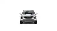 2022 Cadillac XT4