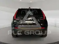 2022 Cadillac XT4