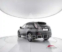 2022 Cadillac XT4