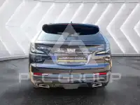 2022 Cadillac XT4