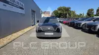 2022 Cadillac XT4