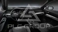 2022 Cadillac XT4