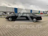 2022 Cadillac DEVILLE