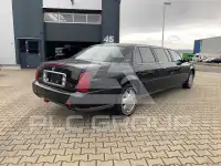 2022 Cadillac DEVILLE