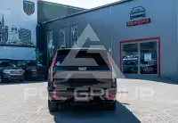 2022 Cadillac ESCALADE