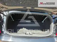 2022 Fiat 500