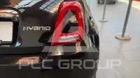 2022 Fiat 500