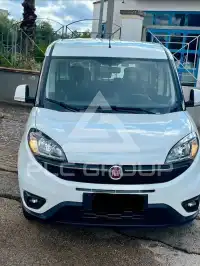 2022 Fiat Unknown
