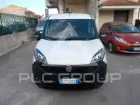 2022 Fiat Unknown