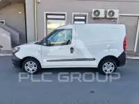 2022 Fiat Unknown