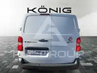 2022 Fiat 