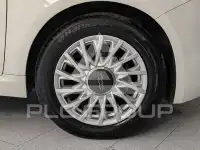 2022 Fiat Unknown