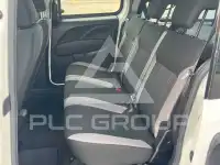 2022 Fiat Unknown