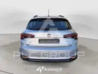 2022 Fiat Unknown