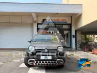 2022 Fiat 