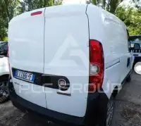 2022 Fiat Unknown