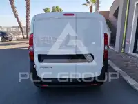 2022 Fiat Unknown