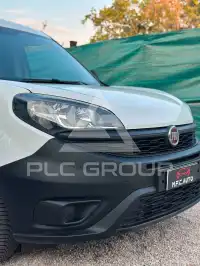 2022 Fiat Unknown