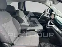 2022 Fiat Unknown