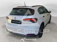 2022 Fiat Unknown