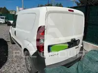 2022 Fiat Unknown
