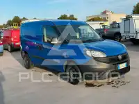 2022 Fiat Unknown