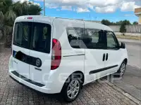 2022 Fiat Unknown
