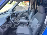 2022 Fiat Unknown