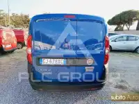 2022 Fiat Unknown