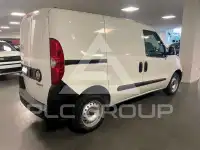 2022 Fiat Unknown