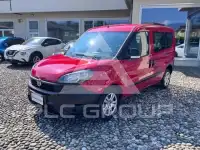 2022 Fiat Unknown