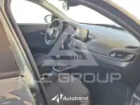 2022 Fiat Unknown