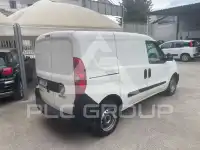 2022 Fiat Unknown