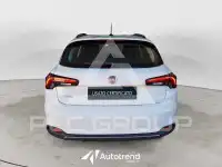 2022 Fiat Unknown