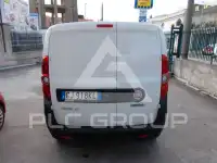 2022 Fiat Unknown