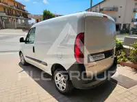 2022 Fiat Unknown