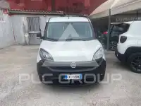2022 Fiat Unknown